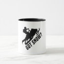 Search for snowmobiling mugs Sled