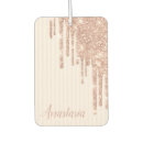 Search for trendy car air fresheners Simple