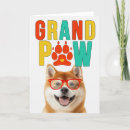 Search for akita cards Pets