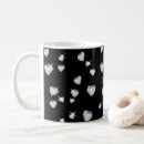 Search for diamond coffee mugs Sparkle