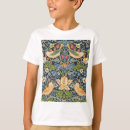 Search for spring kids tshirts Vintage