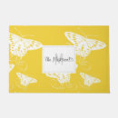 Search for bright yellow doormats Welcome