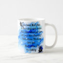 Search for fairytales mugs Fantasy