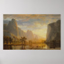 Search for albert bierstadt posters Romanticism