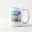 Search for beach hut mugs Nautical