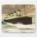 Search for liners mousepads Iceberg