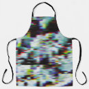 Search for glitch aprons Digital