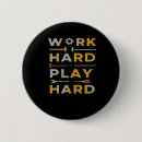 Search for hard labour badges Quote