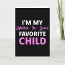 Search for mental illness cards Self care