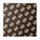 Search for peach color tiles Bathroom