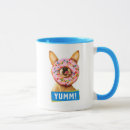Search for chihuahua mugs Sweet