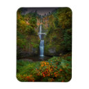 Search for multnomah fall magnets Landscape