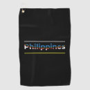 Search for filipino golf equipment Pinoy