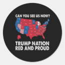 Search for see america stickers Democrat