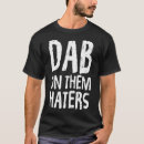Search for dab tshirts Meme