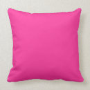 Search for hot pink poufs Stylish