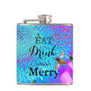 Search for photo flasks Retro