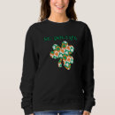 Search for st patricks day womens clothing Ireland