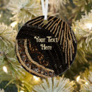 Search for 1930s christmas tree decorations 1920s