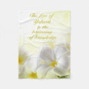 Search for bible verses blankets Proverbs