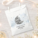 Search for baby shower paper goods Blue