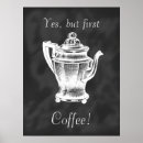 Search for percolation Vintage