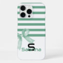 Search for cute bow iphone cases Stripes