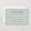 Search for affordable invitations Classic