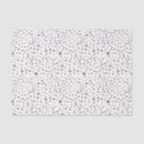 Search for confetti dots tissue paper Whimsical