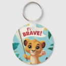 Search for puppy key rings Dog