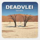 Search for namibia stickers Travel