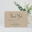 Search for ten cards Typography