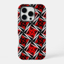 Search for indian red iphone cases Abstract