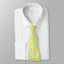 Search for citrus ties Lemonade