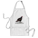 Search for vultures aprons Buzzard