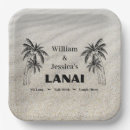 Search for lanai Tropical