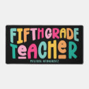 Search for 5th grade electronics Back to school