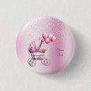 Search for stroller badges Elegant