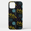 Search for lightning phone cases Bolt