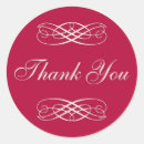 Search for scroll stickers Thank you