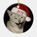 Search for laugh christmas tree decorations Xmas