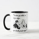 Search for funny dating mugs Couple