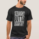 Search for chickasaw clothing County