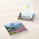 Search for zermatt barware Switzerland