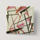 Search for cubism badges Abstract