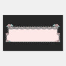 Search for vintage cake stickers Business