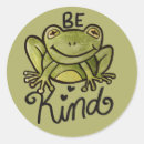 Search for frog teacher stickers Frogs
