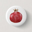 Search for pomegranate badges Food