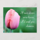 Search for raindrop photography Floral