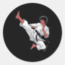 Search for judo black belt stickers Jiu jitsu